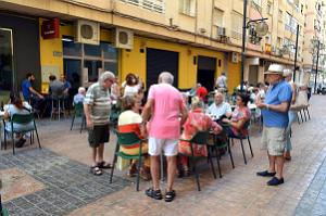 05 20210920 ALMERIA TAPAS AU FLORIDA (39)